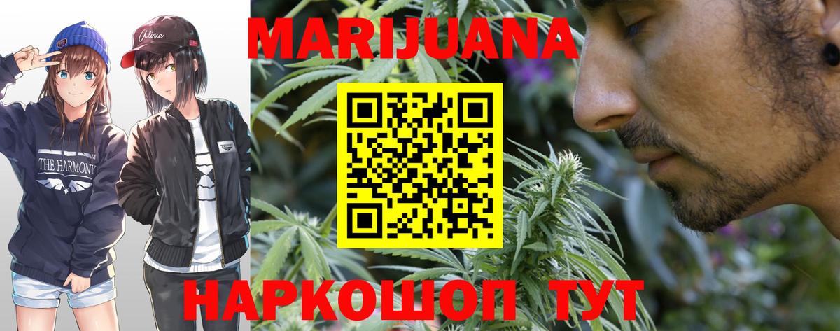 Конопля White Widow  Вход с VPN  Бошки марихуана Bruce Banner  Тамбов  МАРИХУАНА план 